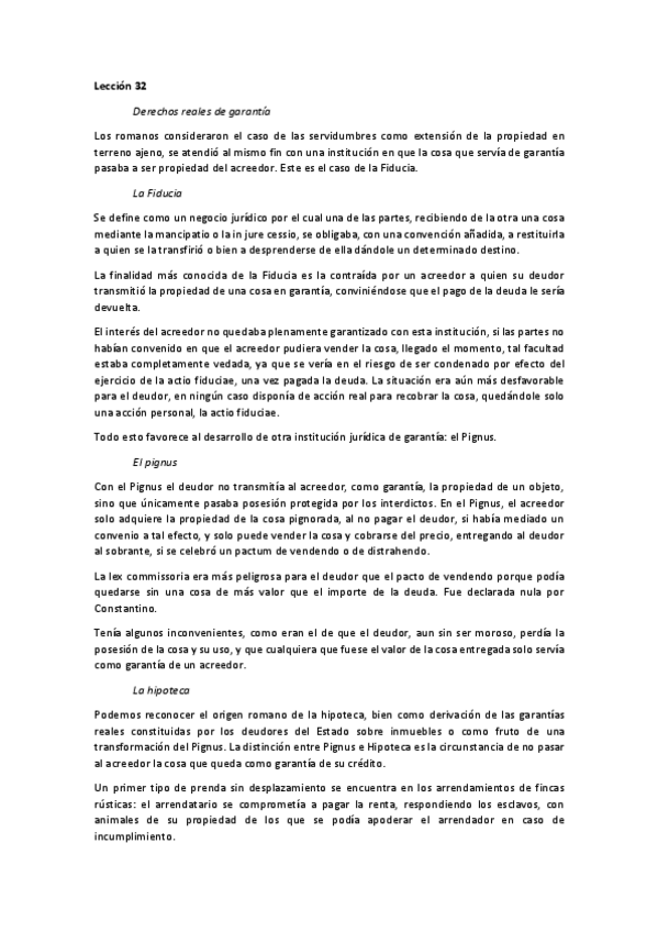 Miniatura del documento TEMA-32-ROMANO.pdf