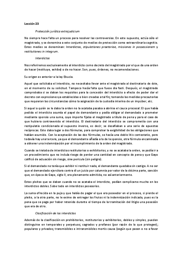 Miniatura del documento TEMA-23-ROMANO.pdf