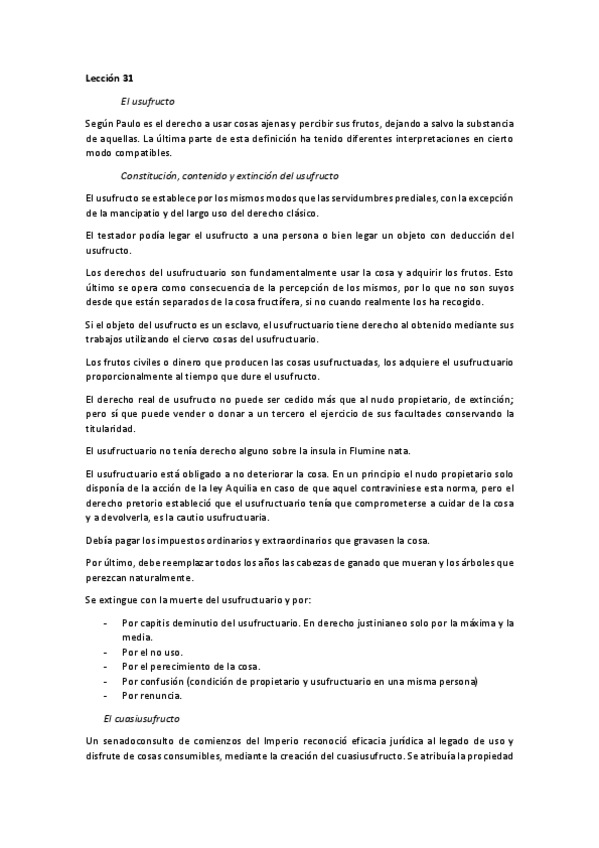 Miniatura del documento TEMA-31-ROMANO.pdf