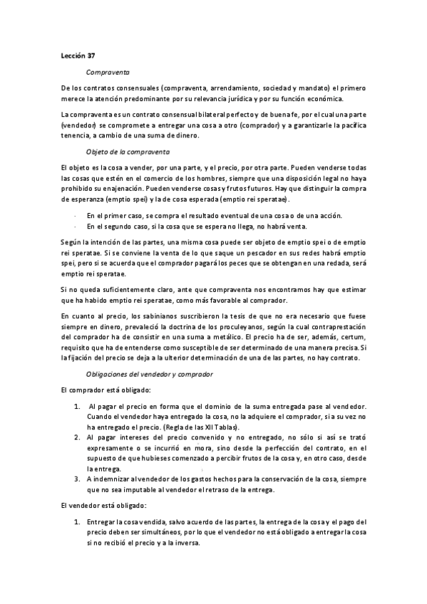 Miniatura del documento TEMA-37-ROMANO.pdf