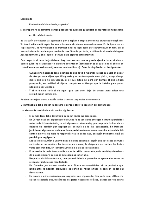 Miniatura del documento TEMA-28-ROMANO.pdf