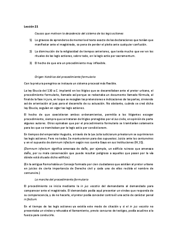 Miniatura del documento TEMA-21-ROMANO.pdf