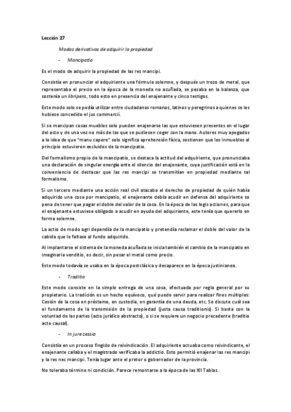 Miniatura del documento TEMA-27-ROMANO.pdf