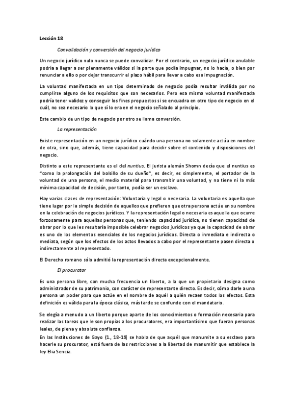 Miniatura del documento TEMA-18-ROMANO.pdf
