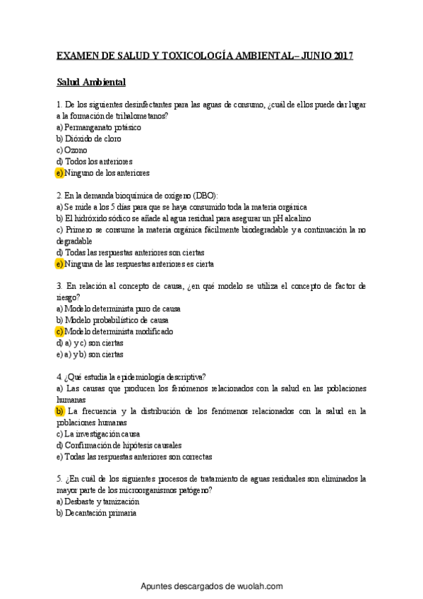 Miniatura del documento SALUD Y TOXI-Jun 2017- Resueltas.pdf
