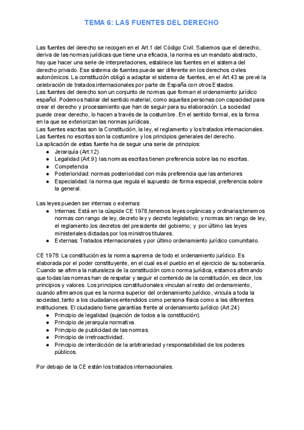 Miniatura del documento Juridico-TEMA-6.pdf