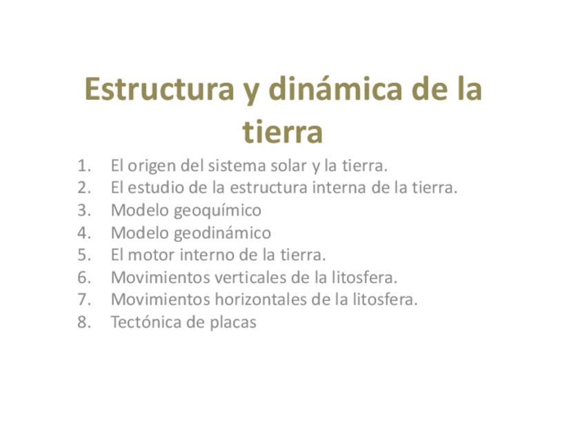 Miniatura del documento Tema-1Estructura-y-dinamica-de-la-Tierra.pdf