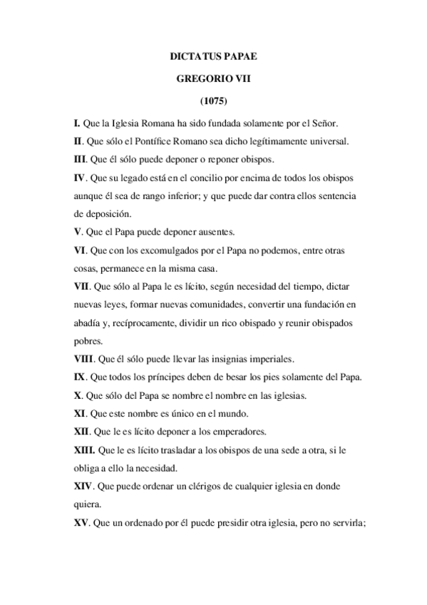 Miniatura del documento SEMINARIO-1-2.doc