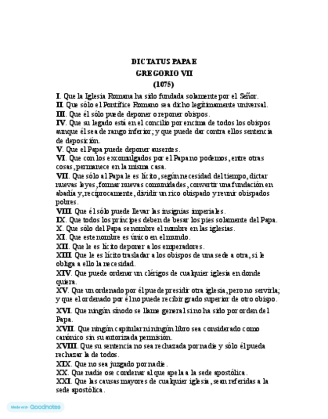 Miniatura del documento seminario-1.pdf