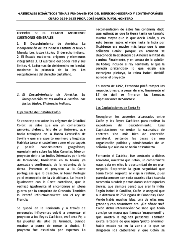 Miniatura del documento TEMA-3.pdf