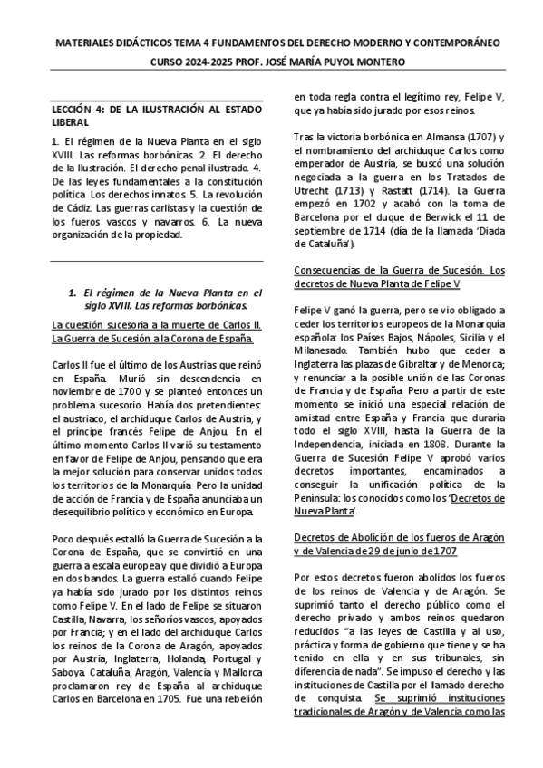 Miniatura del documento TEMA-4.pdf