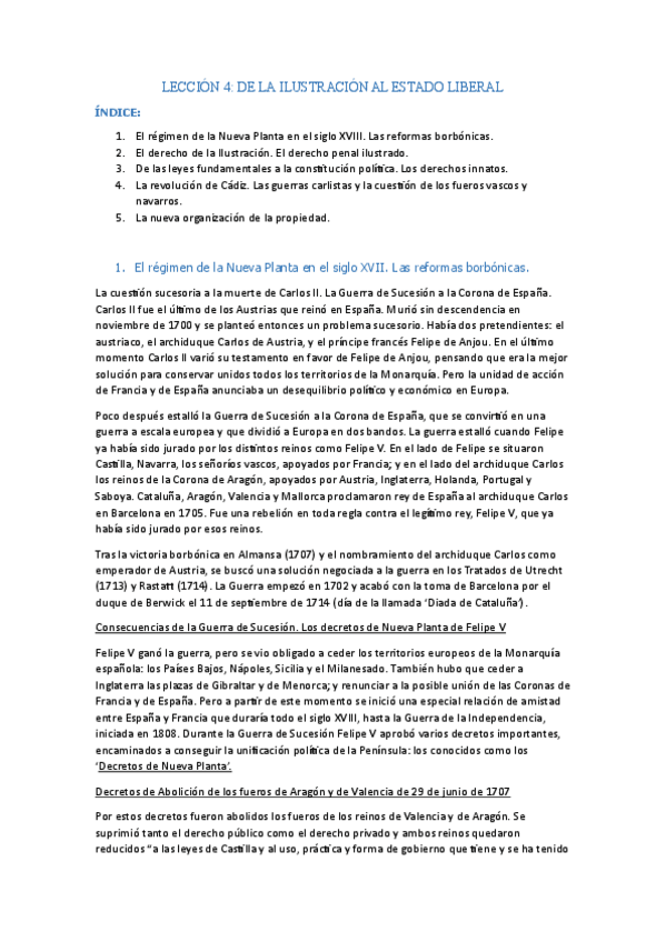Miniatura del documento LECCION-4-y-5.pdf