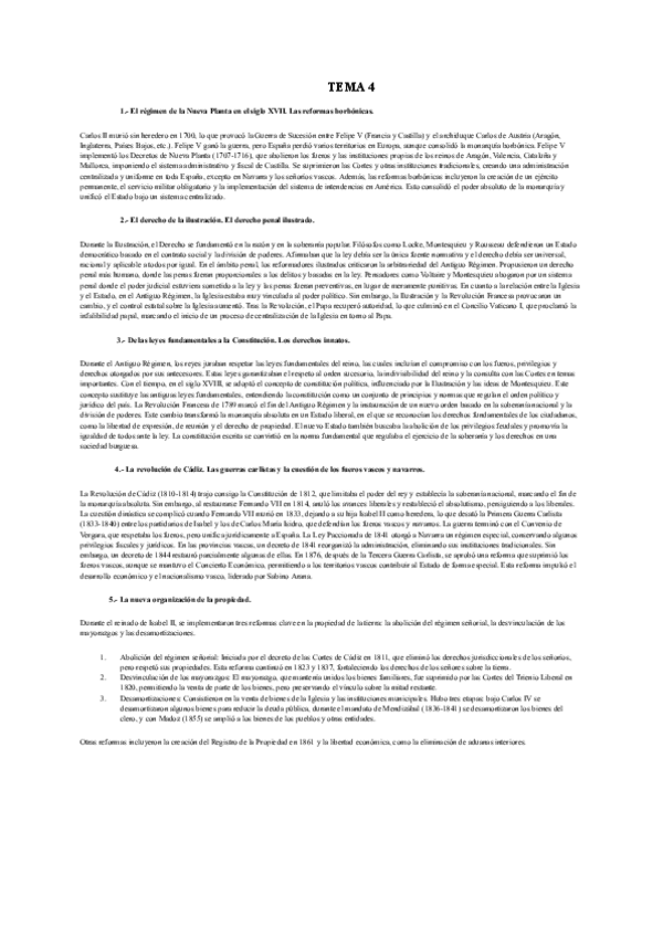 Miniatura del documento resumenes-fundamentos.pdf