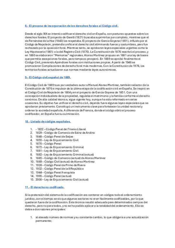 Miniatura del documento parte-II.-Tema-6-Fundamentos-2.pdf