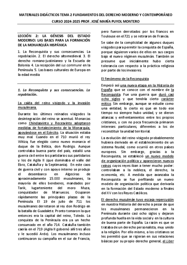 Miniatura del documento TEMA-2.pdf