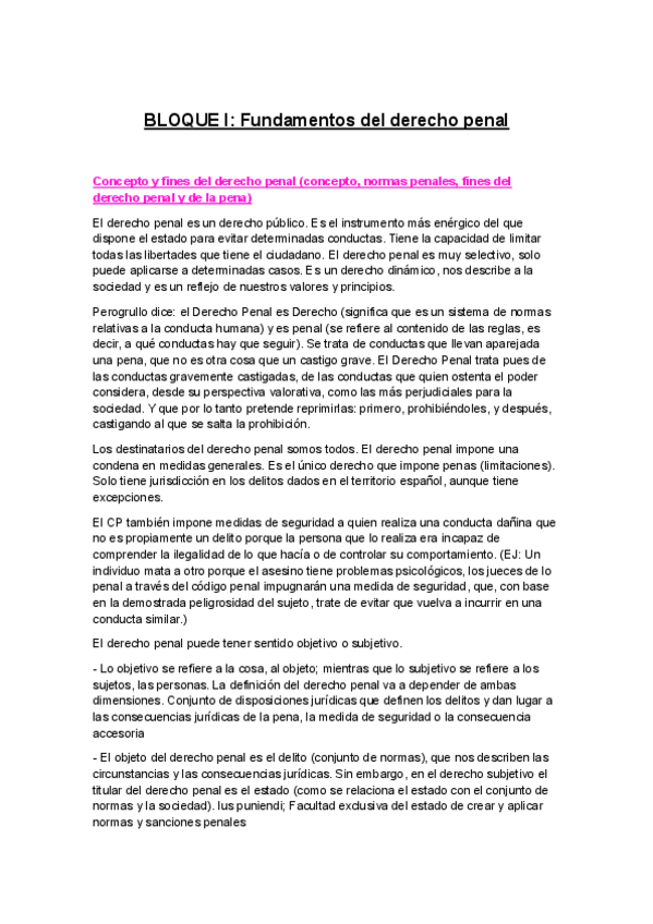 Miniatura del documento derecho-penal-2-bloques-2.pdf