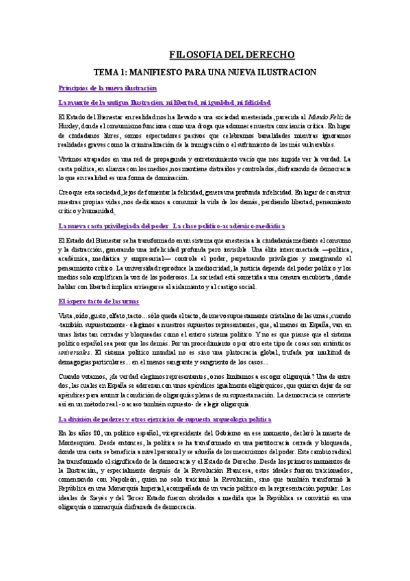 Miniatura del documento apuntes-resumidos.pdf