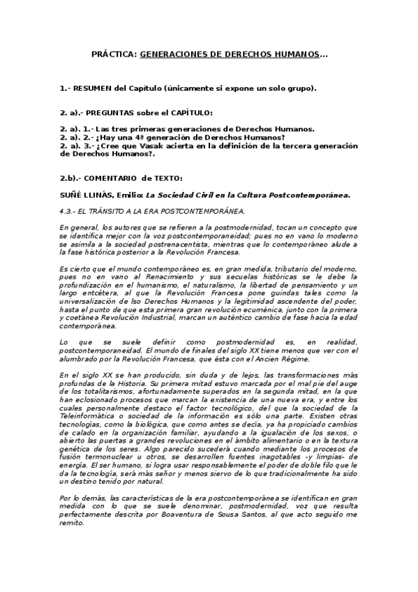 Miniatura del documento PRACTICA-3.doc