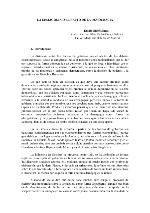 Miniatura del documento TEMA-7.doc