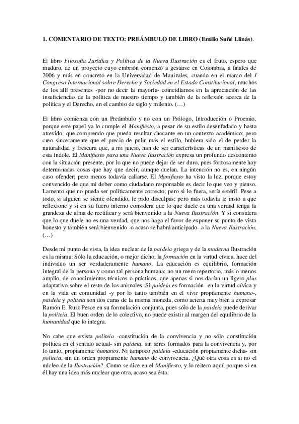 Miniatura del documento PRACTICA-1.doc