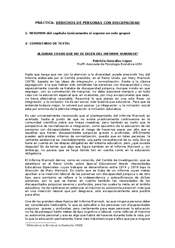 Miniatura del documento PRACTICA-5.doc