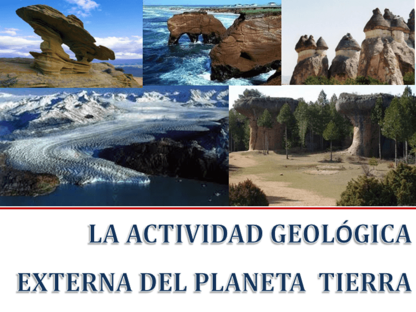 Miniatura del documento ACTIVIDAD-GEOLOGICA-EXTERNA-DE-LA-TIERRA2.pdf