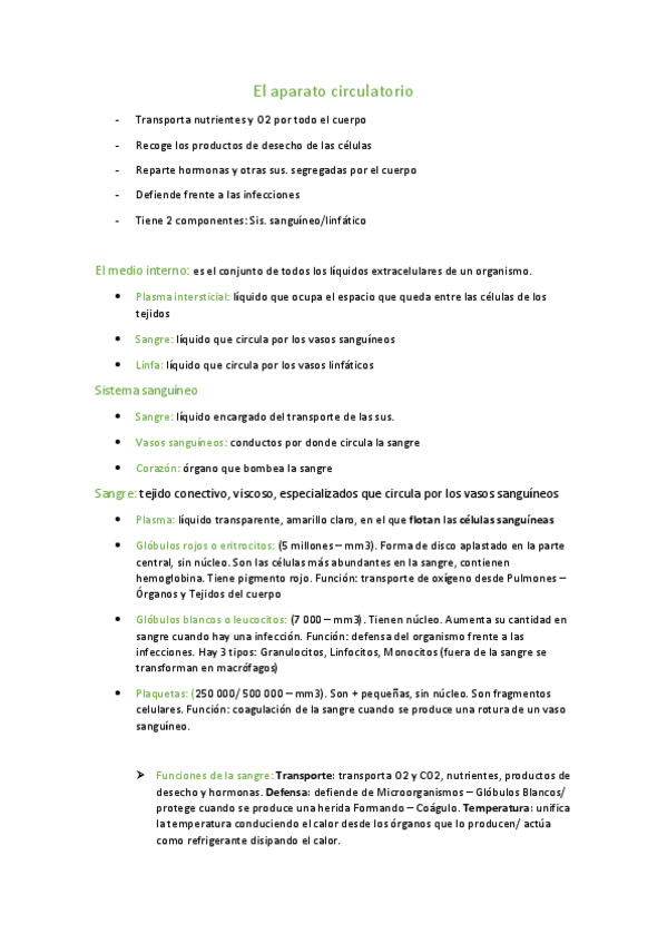Miniatura del documento El-aparato-circulatorio.pdf