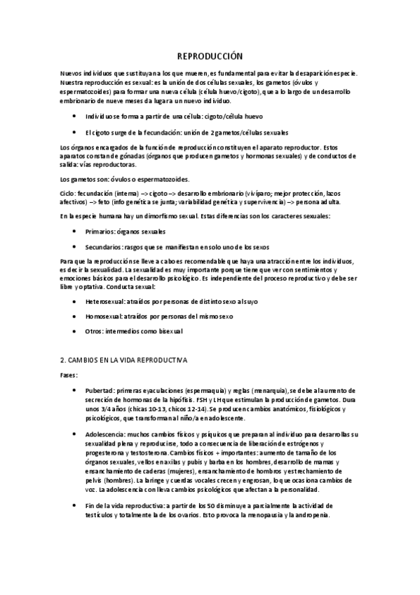 Miniatura del documento REPRODUCCION-T-7-BIO.pdf