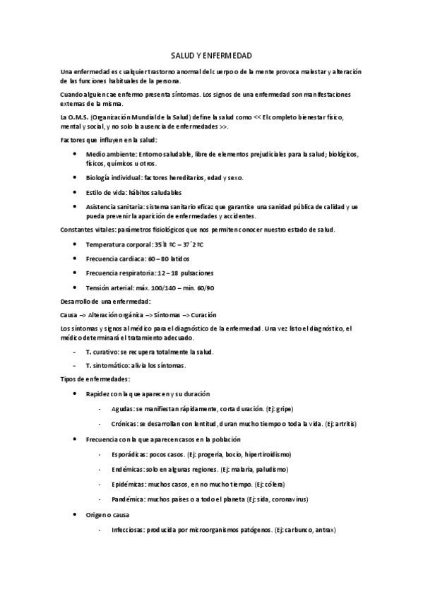 Miniatura del documento SALUD-Y-ENFERMEDAD-T-8-BIO.pdf