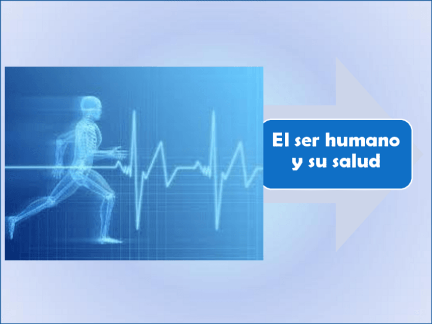 Miniatura del documento Unidad-1.-El-ser-humano-y-su-salud.-copia.pdf