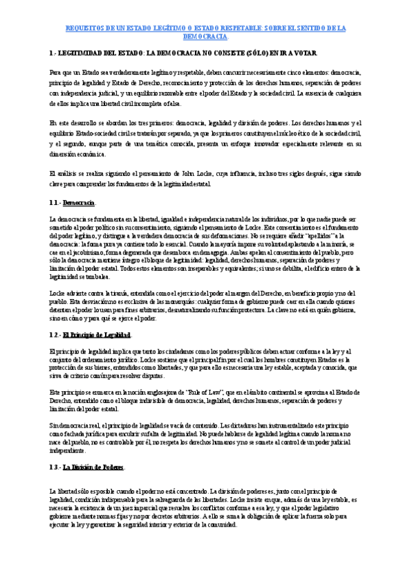 Miniatura del documento tema-6-filo-resumido-2.pdf