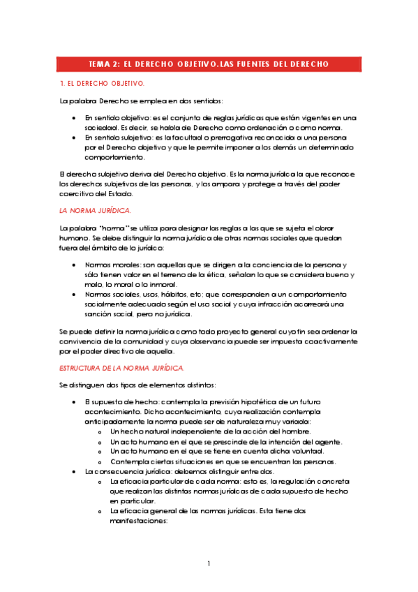 Miniatura del documento TEMA-2-Introduccion-civil.pdf