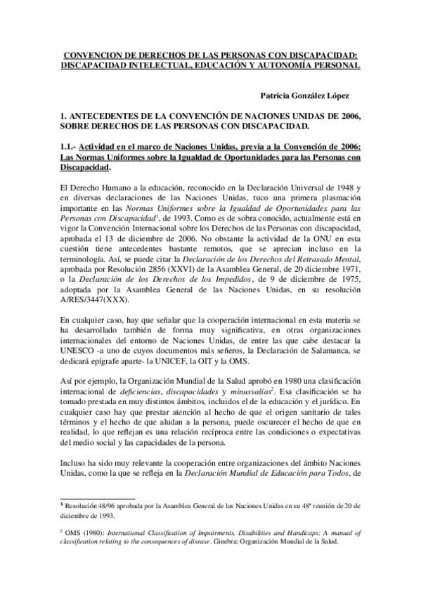 Miniatura del documento TEMA-5.doc