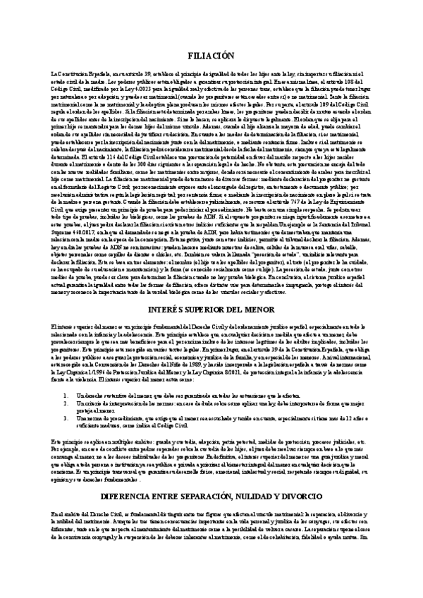 Miniatura del documento Final-Civil-Tema-a-desarrollar-2.pdf