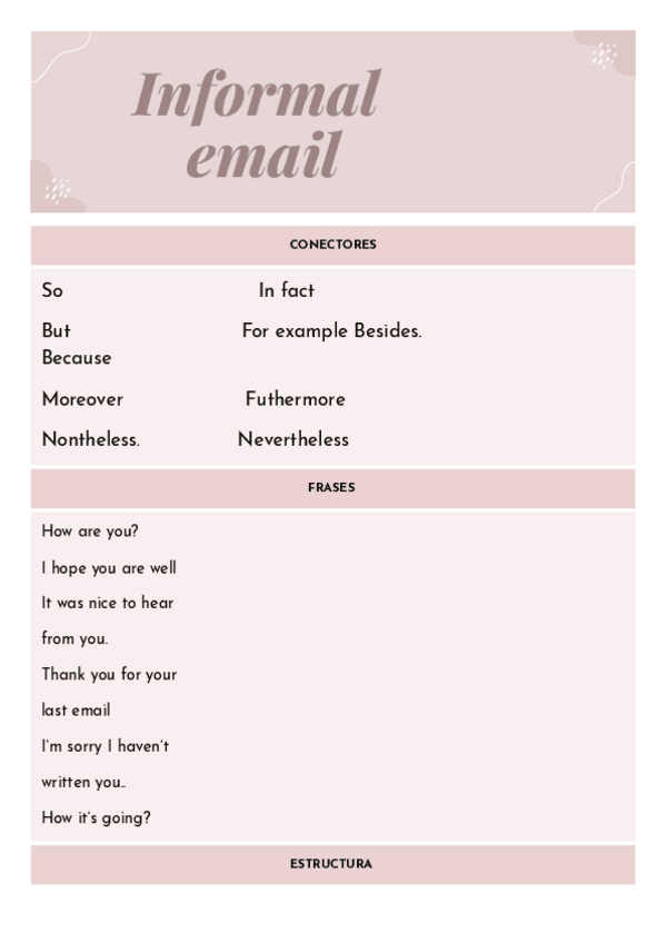 Miniatura del documento EMAIL.pdf