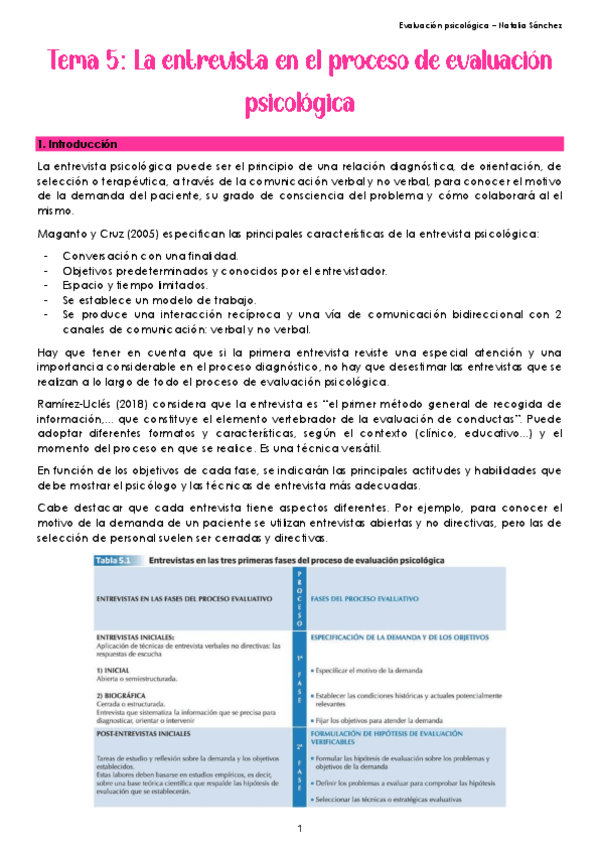 Miniatura del documento TEMA-5-EVALUACION-PSICOLOGICA.pdf