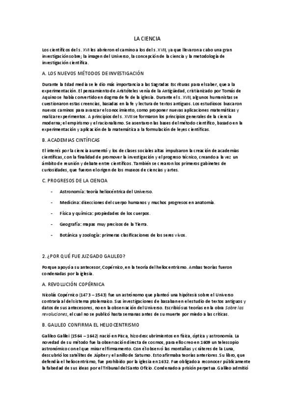 Miniatura del documento EL-BARROCO-HIST-1PARCIAL-3T.pdf