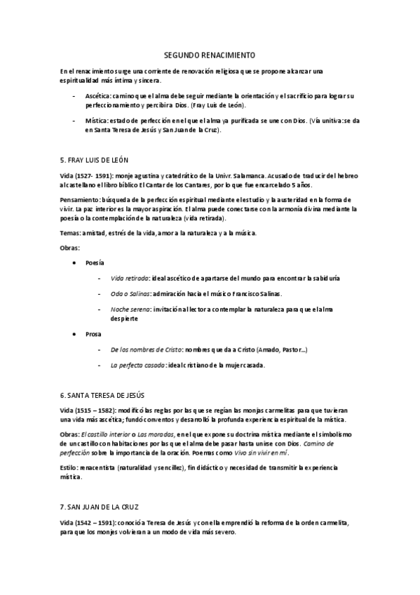 Miniatura del documento PARCIAL-1-LENGUA.-3er-TRIMESTRE.pdf