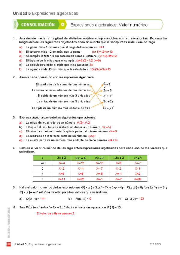 Miniatura del documento Ejercicios-mates-11Ene21.pdf