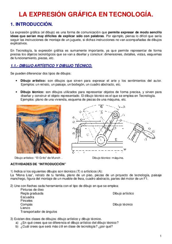 Miniatura del documento Apuntes-tema-1-tpr.pdf