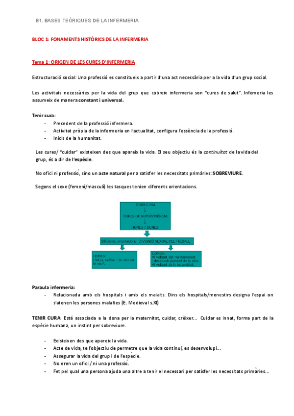 Miniatura del documento BLOC-1.-BASES-TEORIQUES-DE-LA-INFERMERIA.pdf