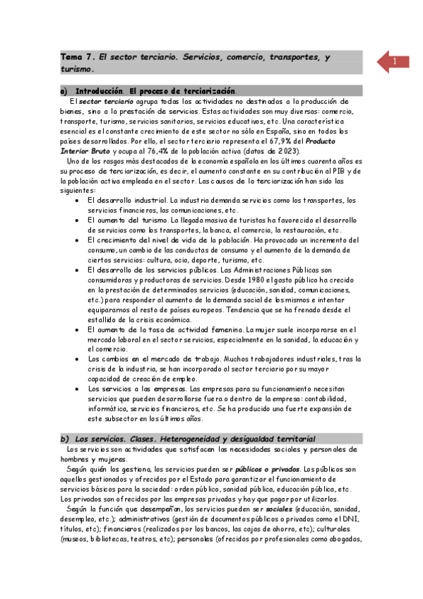 Miniatura del documento Tema-9.-El-sector-terciario-en-Espana-2024.pdf