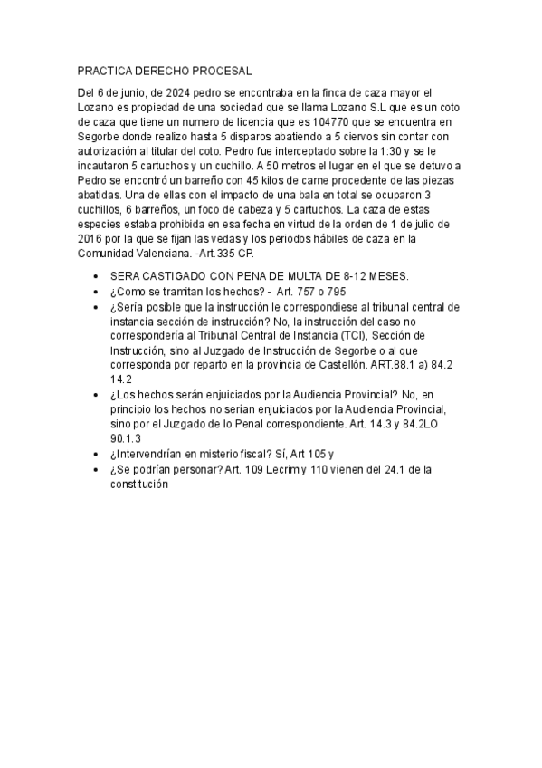 Miniatura del documento PRACTICA-DERECHO-PROCESAL-2.pdf