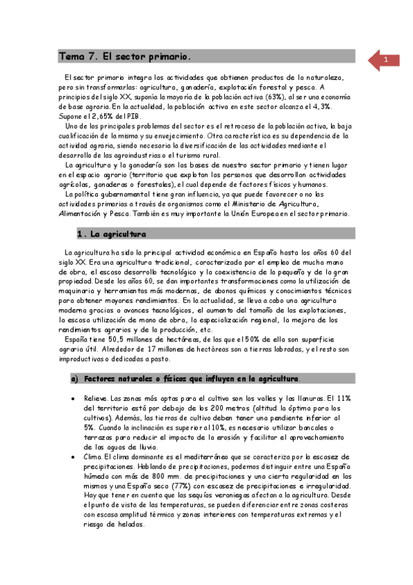 Miniatura del documento Tema-7.-El-sector-primario.-2022.pdf