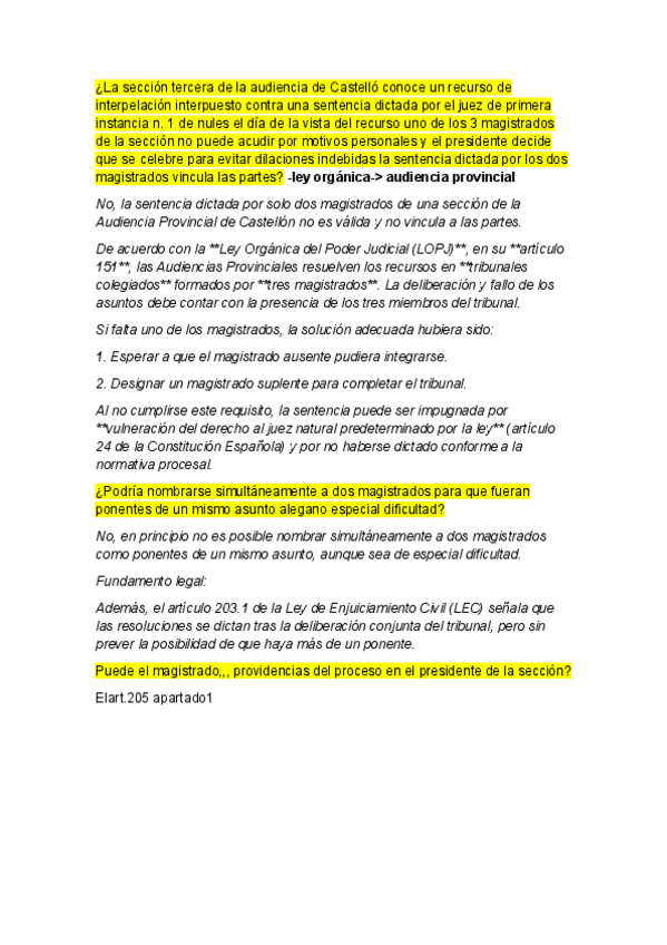 Miniatura del documento practica-derecho-procesal.pdf