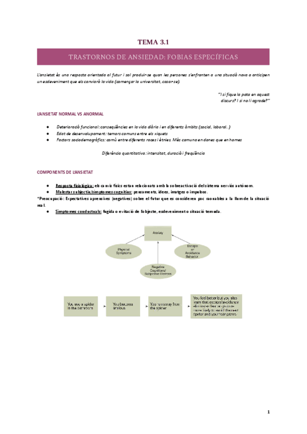 Miniatura del documento TEMA-3.1-TRASTORNOS-DE-ANSIEDAD-FOBIAS-ESPECIFICAS.pdf