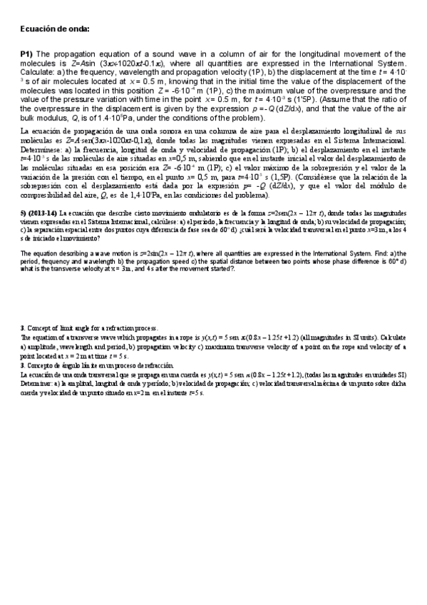 Miniatura del documento 05-ondas.pdf