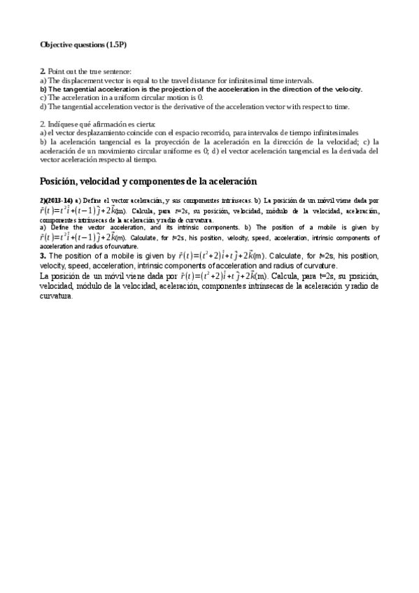 Miniatura del documento 02-cinematica.pdf