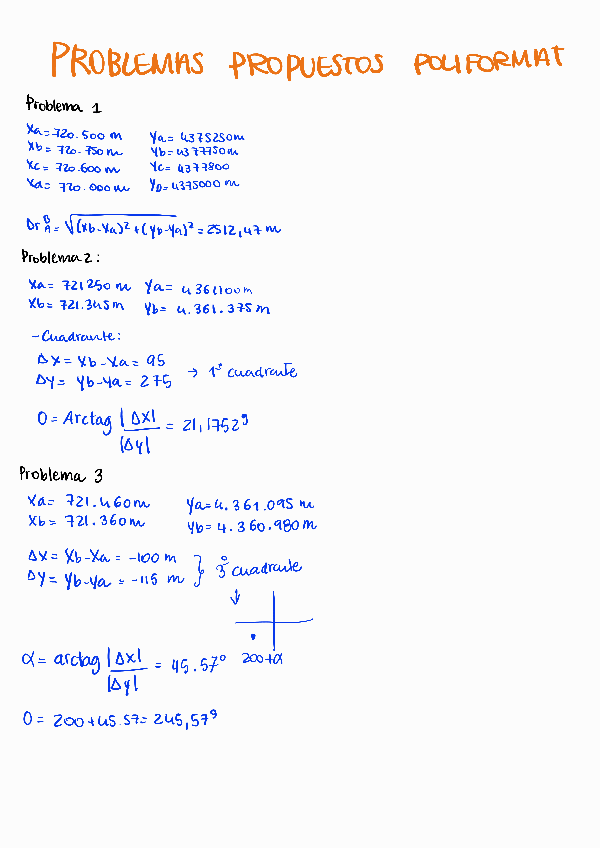 Miniatura del documento Problemas-propuestos-poliformat.pdf