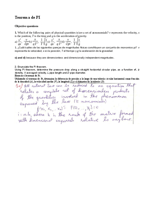Miniatura del documento 01-teoremaPI-vectores.pdf